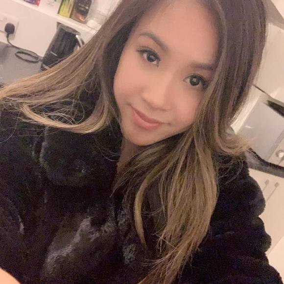 fionahtran